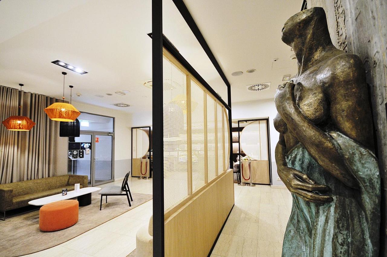 120 W 5 Gwiazdowym Royal Tulip Sand 200 M Od Plazy Dobruk Apartamenty โควอบเซก ภายนอก รูปภาพ