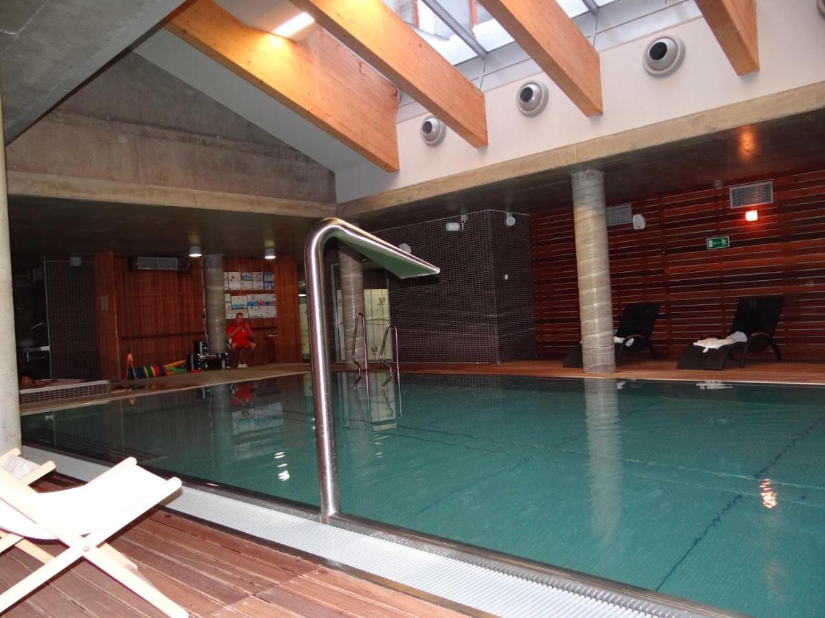 120 W 5 Gwiazdowym Royal Tulip Sand 200 M Od Plazy Dobruk Apartamenty โควอบเซก ภายนอก รูปภาพ