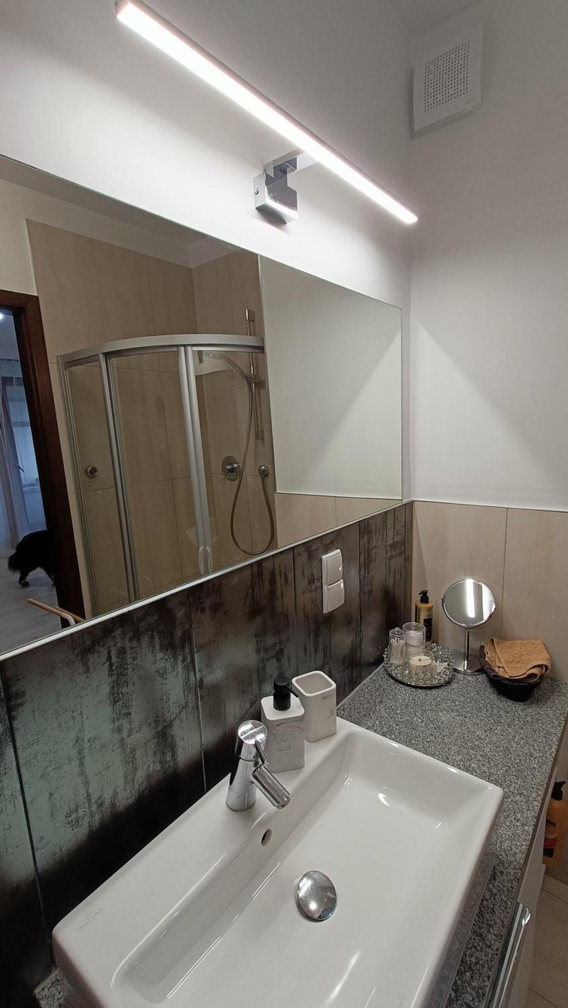 120 W 5 Gwiazdowym Royal Tulip Sand 200 M Od Plazy Dobruk Apartamenty โควอบเซก ภายนอก รูปภาพ