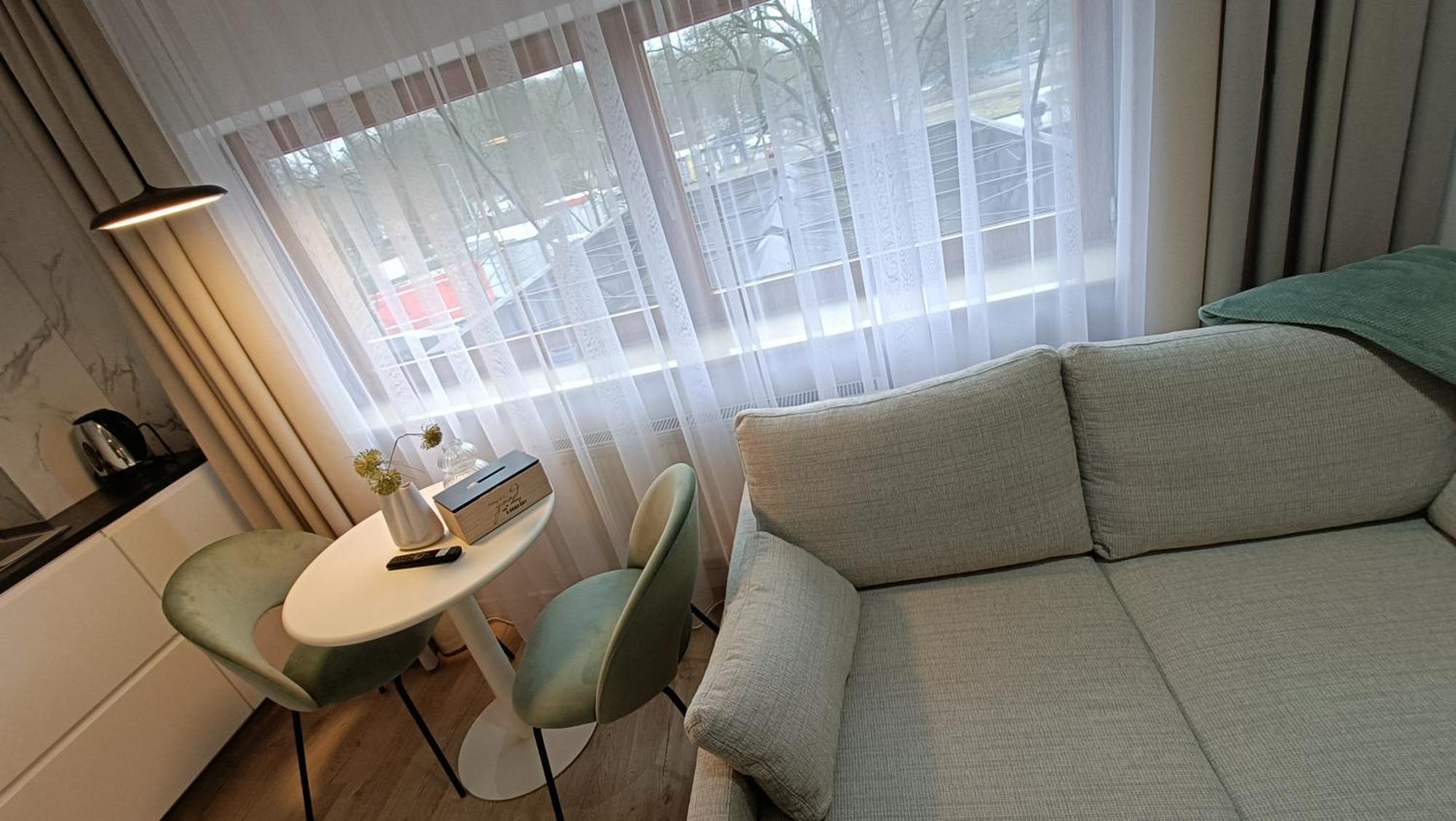 120 W 5 Gwiazdowym Royal Tulip Sand 200 M Od Plazy Dobruk Apartamenty โควอบเซก ภายนอก รูปภาพ