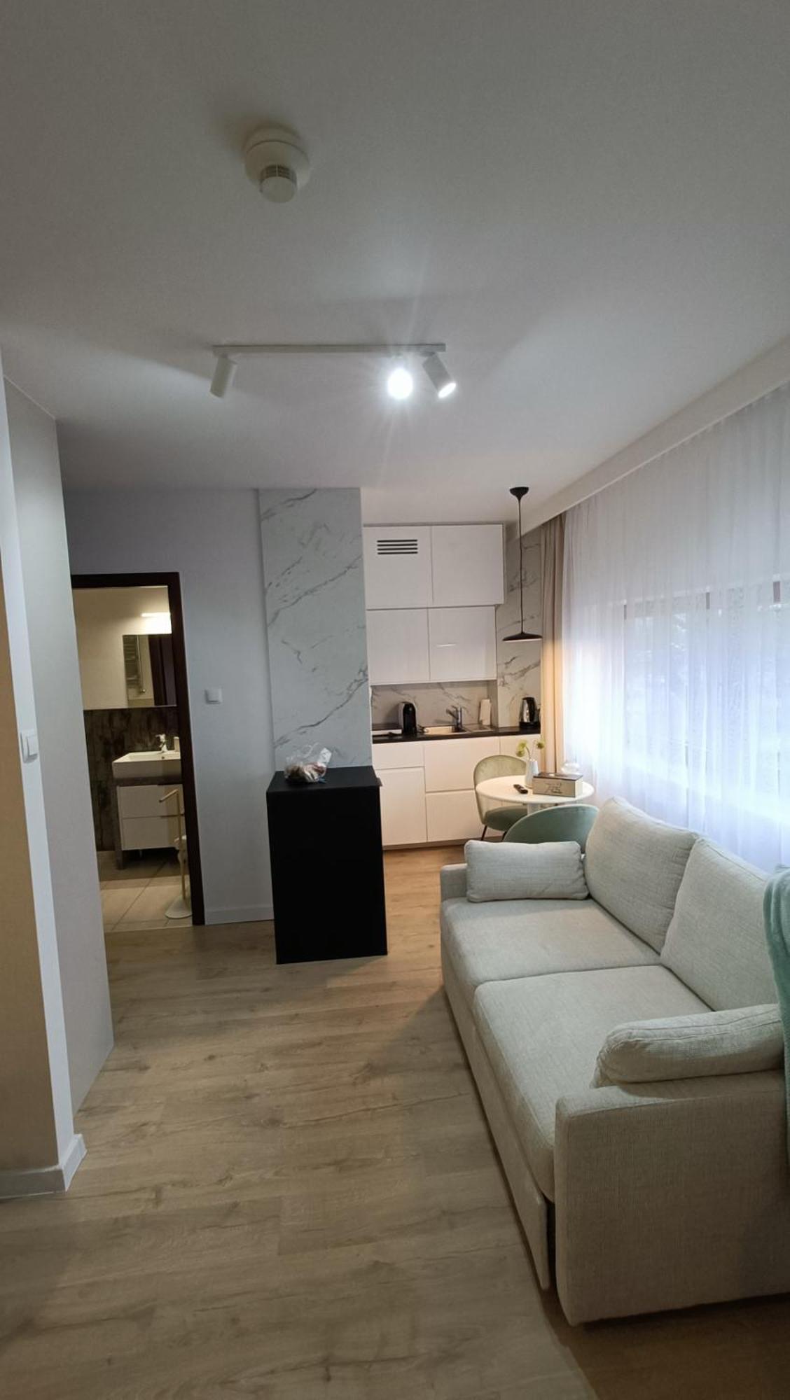120 W 5 Gwiazdowym Royal Tulip Sand 200 M Od Plazy Dobruk Apartamenty โควอบเซก ภายนอก รูปภาพ